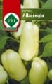 Paprika Albaregia (1 g)